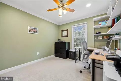 Other - 14304 Shoreham Dr, Silver Spring, MD 20905 photo 19 of 36