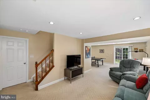 Other - 14304 Shoreham Dr, Silver Spring, MD 20905 photo 28 of 36