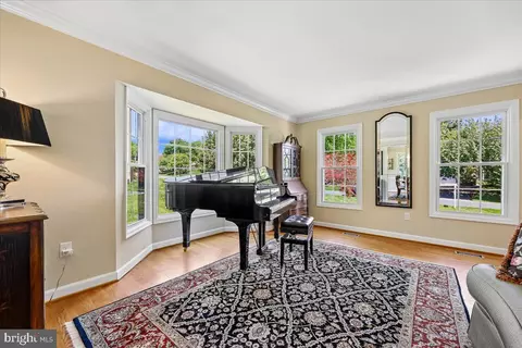 Other - 14304 Shoreham Dr, Silver Spring, MD 20905 photo 6 of 36