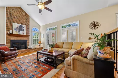 Other - 14304 Shoreham Dr, Silver Spring, MD 20905 photo 10 of 36