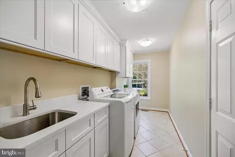 Other - 14304 Shoreham Dr, Silver Spring, MD 20905 photo 8 of 36