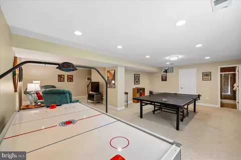 Other - 14304 Shoreham Dr, Silver Spring, MD 20905 photo 25 of 36