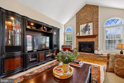 Other - 14304 Shoreham Dr, Silver Spring, MD 20905 photo 13 of 36