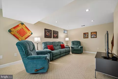 Other - 14304 Shoreham Dr, Silver Spring, MD 20905 photo 23 of 36