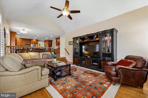 Other - 14304 Shoreham Dr, Silver Spring, MD 20905 photo 11 of 36