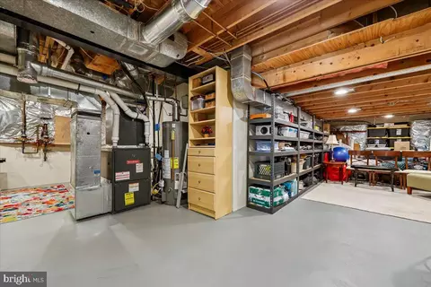 Other - 14304 Shoreham Dr, Silver Spring, MD 20905 photo 33 of 36