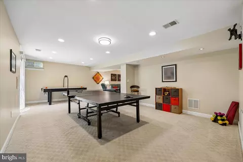 Other - 14304 Shoreham Dr, Silver Spring, MD 20905 photo 21 of 36