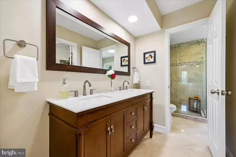 Bath - 14304 Shoreham Dr, Silver Spring, MD 20905 photo 1 of 7