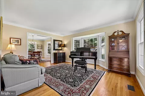 Other - 14304 Shoreham Dr, Silver Spring, MD 20905 photo 5 of 36