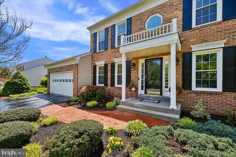 Other - 14304 Shoreham Dr, Silver Spring, MD 20905 photo 4 of 36