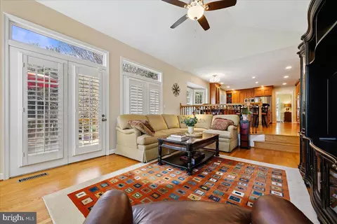 Other - 14304 Shoreham Dr, Silver Spring, MD 20905 photo 12 of 36