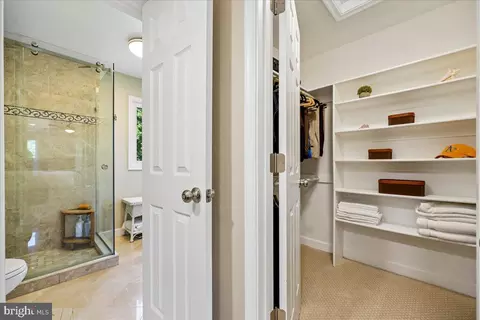 Other - 14304 Shoreham Dr, Silver Spring, MD 20905 photo 15 of 36