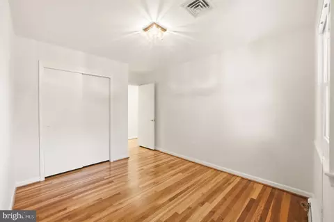 2508 Redmiles Dr, Silver Spring, MD 20905 photo 21