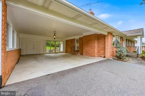 2508 Redmiles Dr, Silver Spring, MD 20905 photo 31