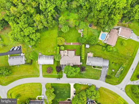 2508 Redmiles Dr, Silver Spring, MD 20905 photo 41