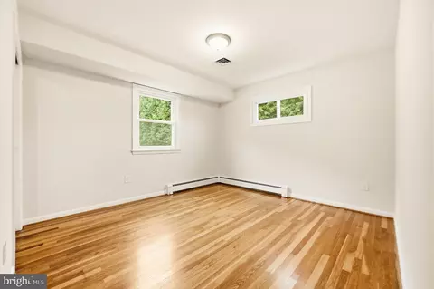 2508 Redmiles Dr, Silver Spring, MD 20905 photo 16