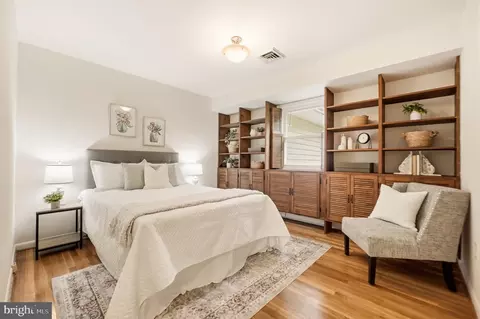 2508 Redmiles Dr, Silver Spring, MD 20905 photo 18