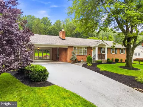 2508 Redmiles Dr, Silver Spring, MD 20905 photo 39