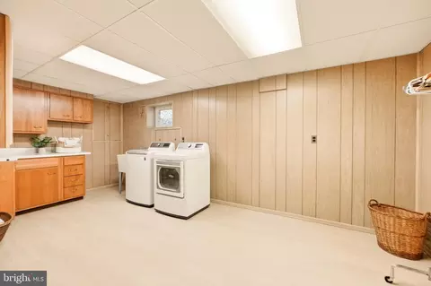 2508 Redmiles Dr, Silver Spring, MD 20905 photo 27