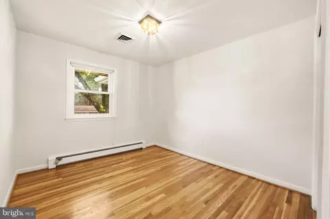 2508 Redmiles Dr, Silver Spring, MD 20905 photo 20