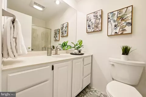 2508 Redmiles Dr, Silver Spring, MD 20905 photo 22