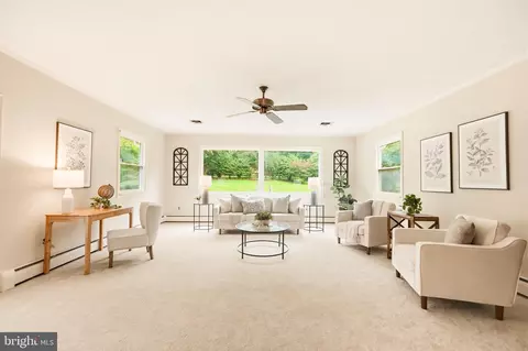 2508 Redmiles Dr, Silver Spring, MD 20905 photo 3