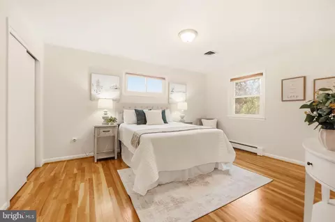 2508 Redmiles Dr, Silver Spring, MD 20905 photo 13