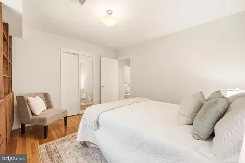 2508 Redmiles Dr, Silver Spring, MD 20905 photo 19