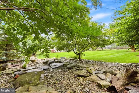 2508 Redmiles Dr, Silver Spring, MD 20905 photo 37