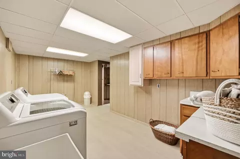 2508 Redmiles Dr, Silver Spring, MD 20905 photo 28