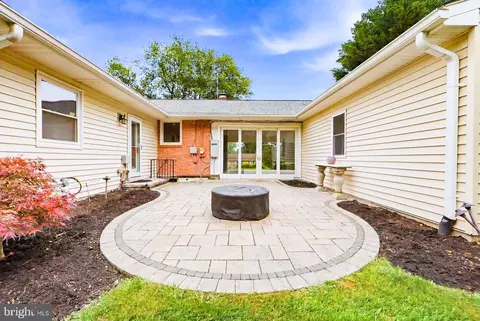 2508 Redmiles Dr, Silver Spring, MD 20905 photo 33