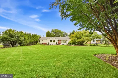 2508 Redmiles Dr, Silver Spring, MD 20905 photo 35
