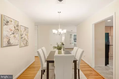 2508 Redmiles Dr, Silver Spring, MD 20905 photo 8