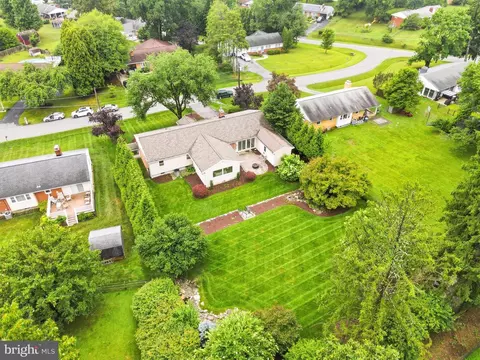 2508 Redmiles Dr, Silver Spring, MD 20905 photo 42