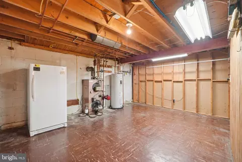 2508 Redmiles Dr, Silver Spring, MD 20905 photo 30