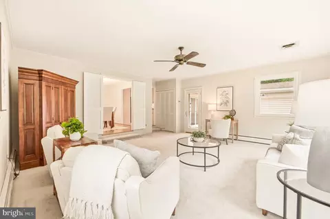 2508 Redmiles Dr, Silver Spring, MD 20905 photo 12
