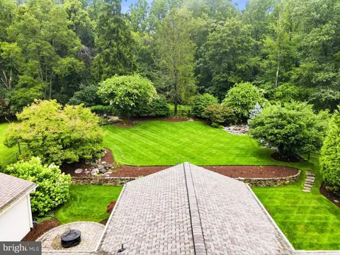 2508 Redmiles Dr, Silver Spring, MD 20905 photo 38