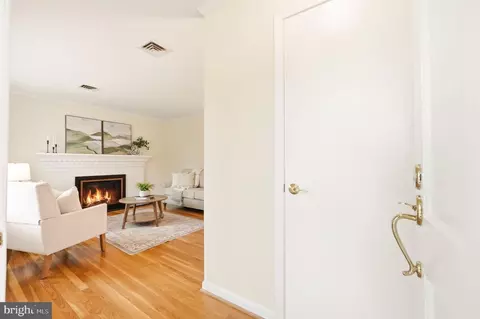 2508 Redmiles Dr, Silver Spring, MD 20905 photo 6