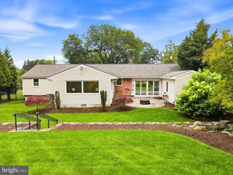 2508 Redmiles Dr, Silver Spring, MD 20905 photo 34