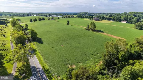 19101 Darnestown, Poolesville, MD 20837 photo 17