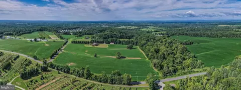 19101 Darnestown, Poolesville, MD 20837 photo 25