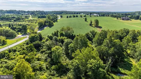 19101 Darnestown, Poolesville, MD 20837 photo 5