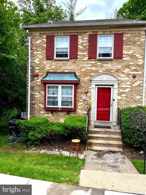 11879 Old Columbia Pike #70, Silver Spring, MD 20904