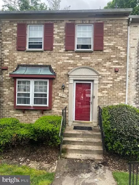 11879 Old Columbia Pike #70, Silver Spring, MD 20904
