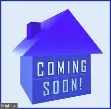 3200 N Leisure World Blvd #711, Silver Spring, MD 20906