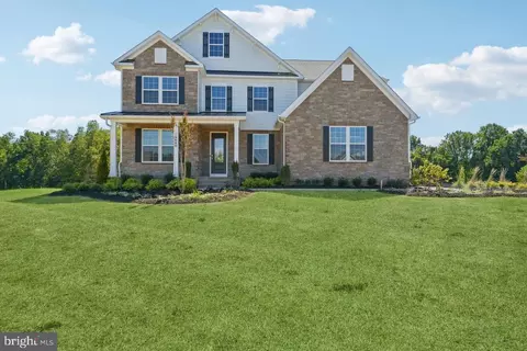 14640 Seneca Farm Ln, Germantown, MD 20874