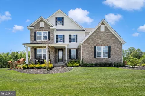 14640 Seneca Farm Ln, Germantown, MD 20874