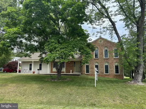15501 Peach Leaf Ln, North Potomac, MD 20878