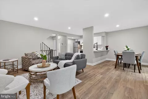 18642 Pier Point Pl, Montgomery Village, MD 20886