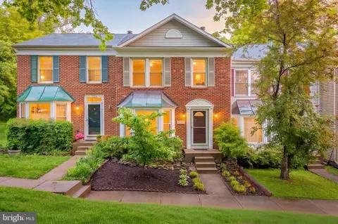 11613 Drumcastle Ter, Germantown, MD 20876
